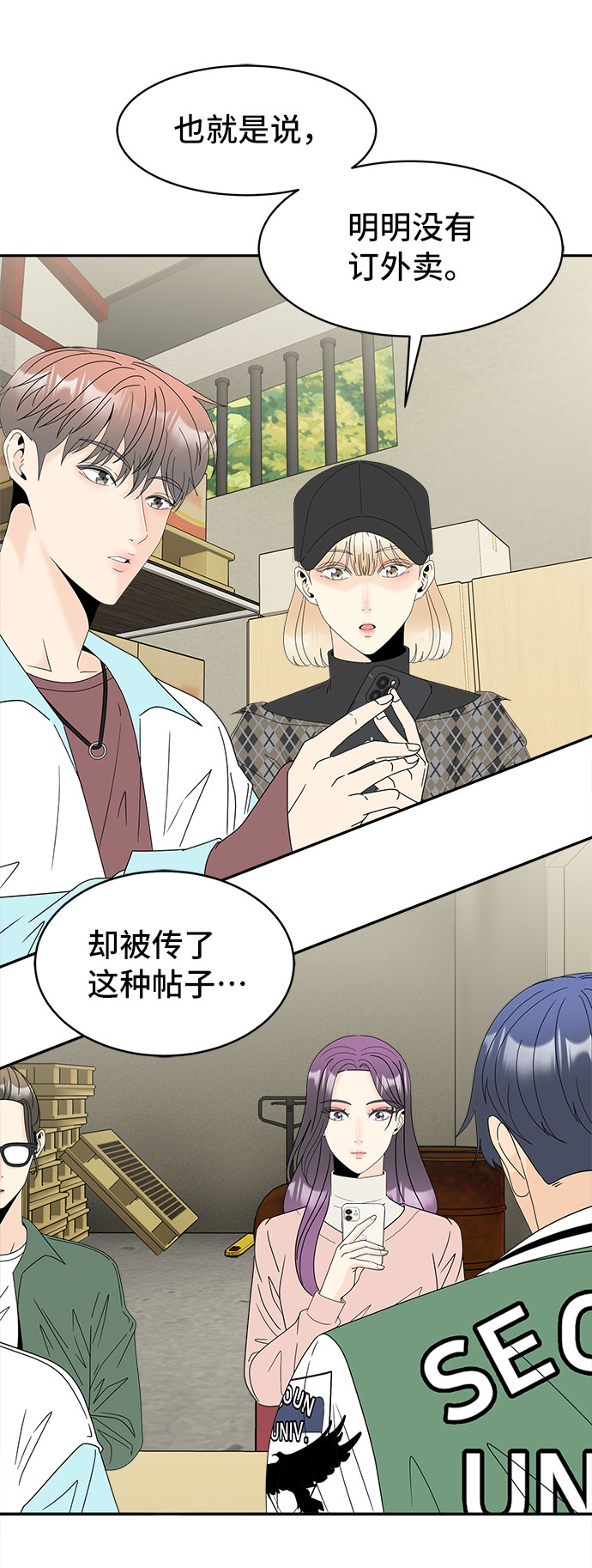 [第15话] 分歧19