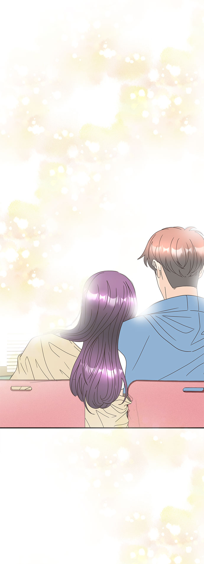 [第16话] 疏忽大意39