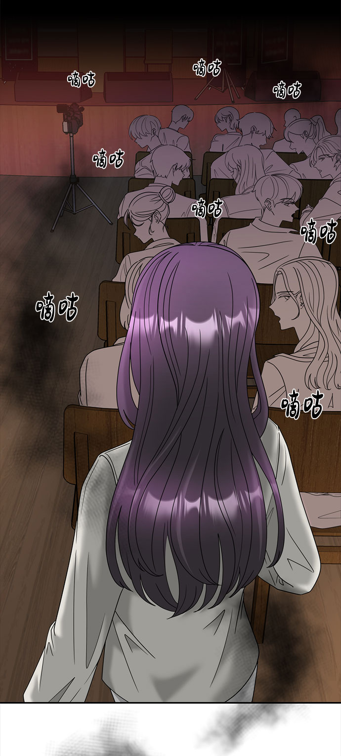 [第15话] 分歧36