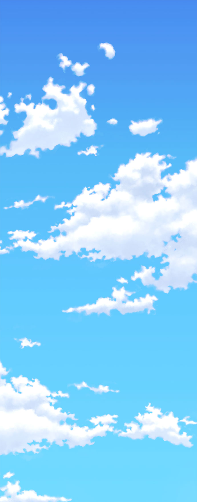 [第19话] 谣言里的我1