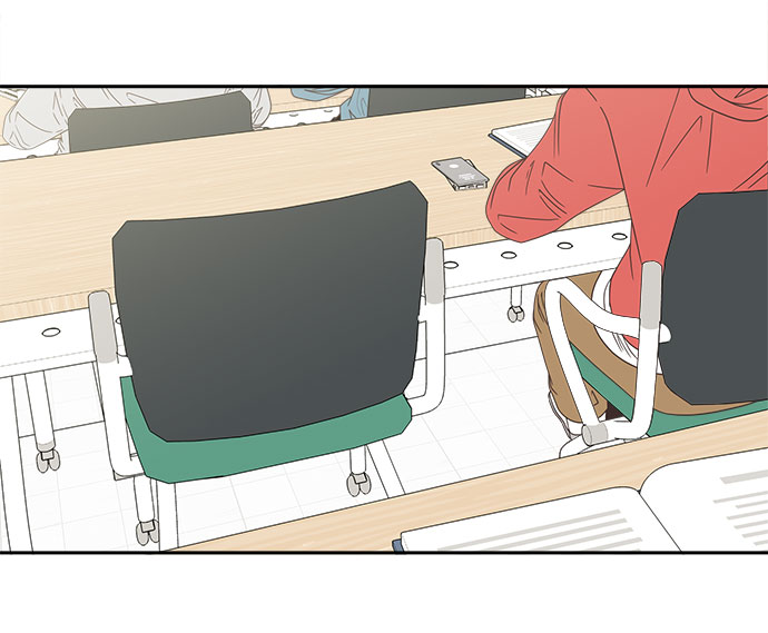 [第45话] 空白14