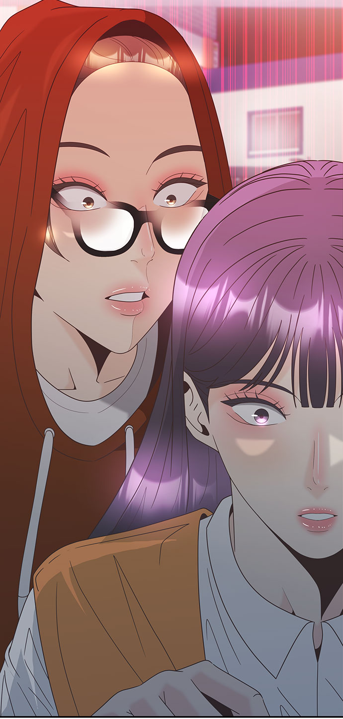 [第26话] 迷雾中的那张脸53