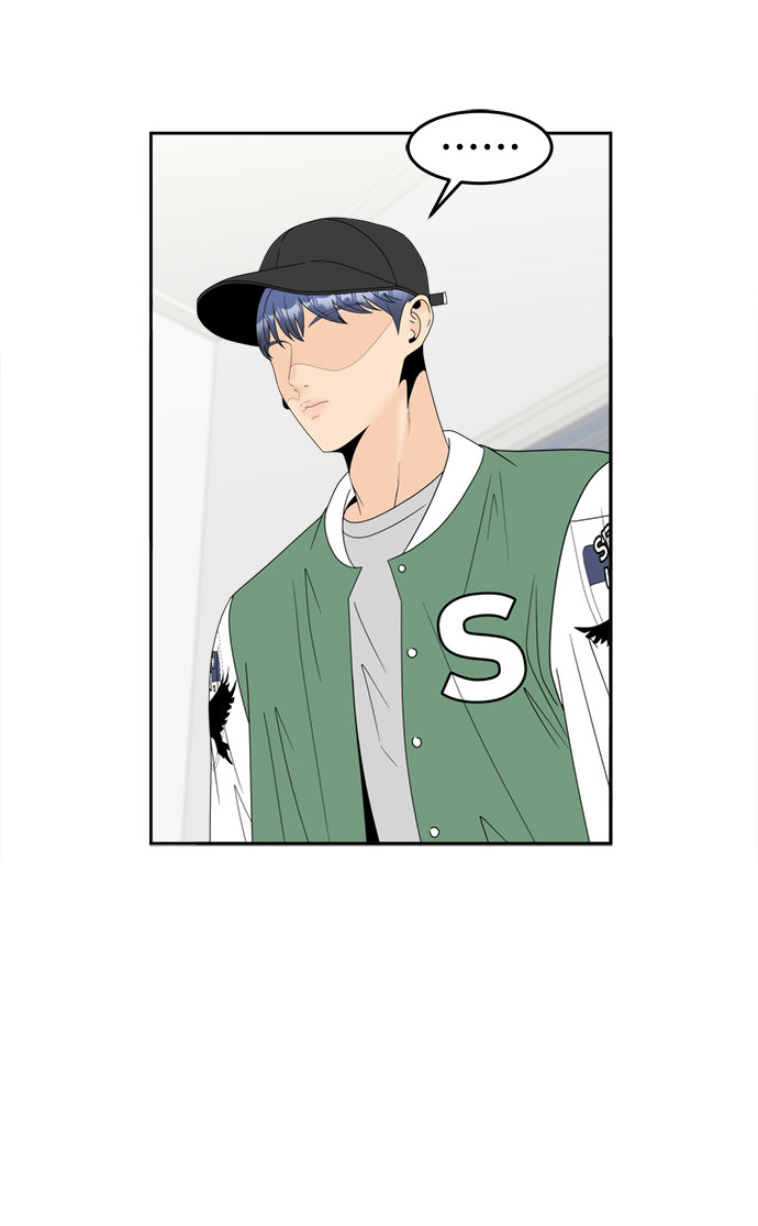 [第13话] 讽刺33
