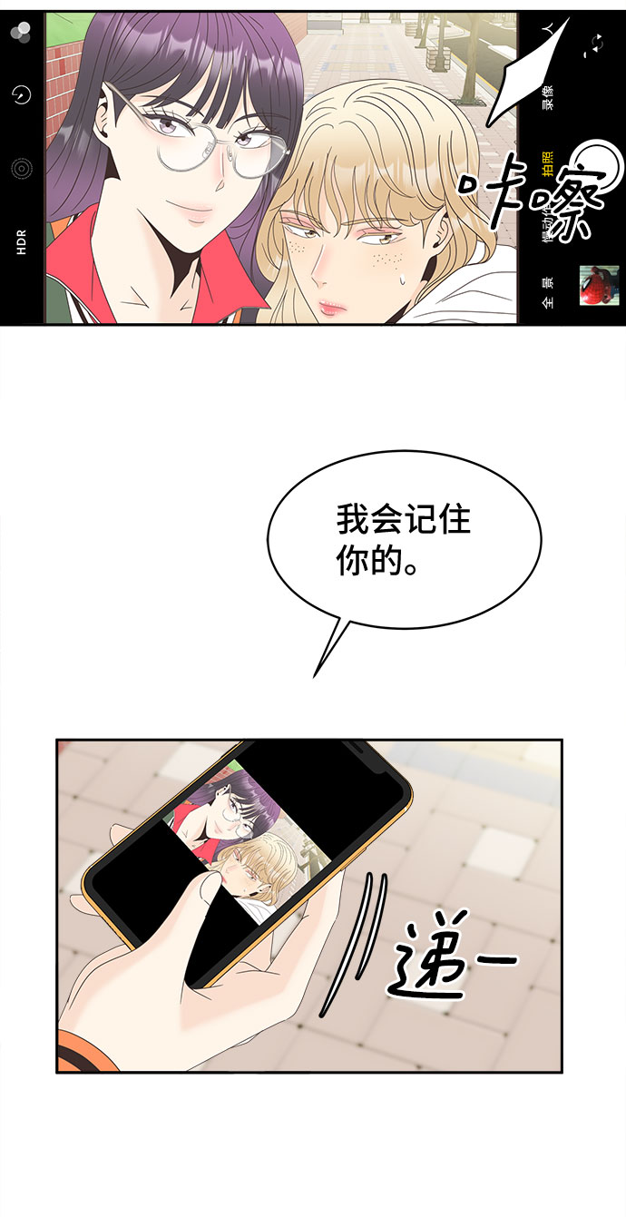 [第22话] 变身15