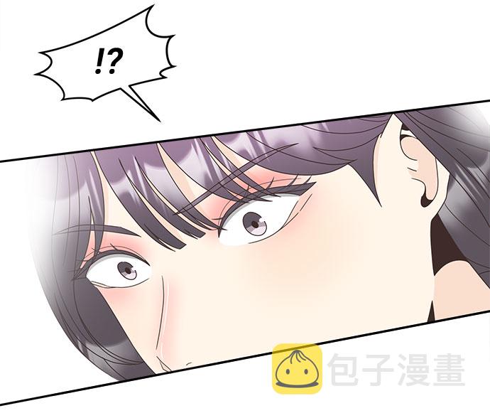 [第21话] 红字22
