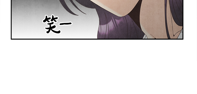 [第44话] 回到最初7