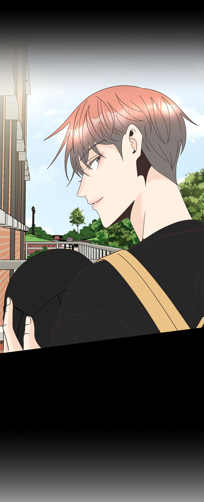[第23话] 证明15