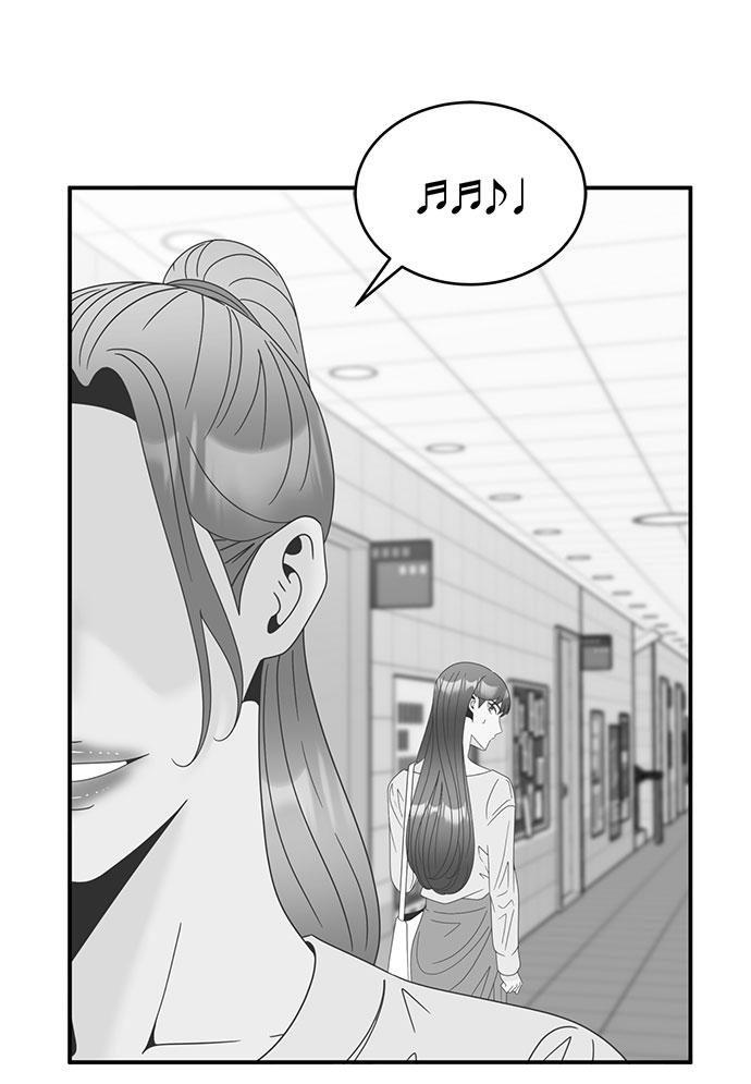 [第30话] 局内人24