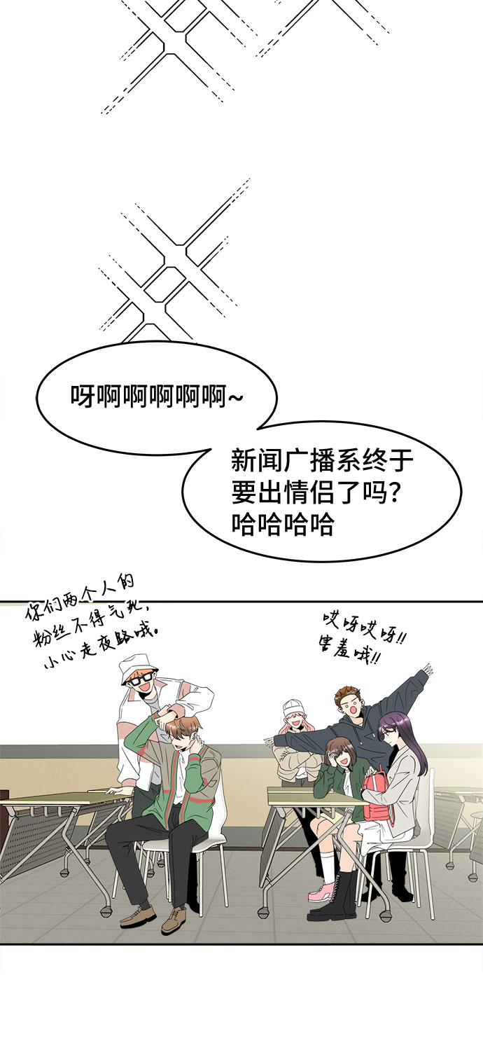 [第1话] 完美的一天101