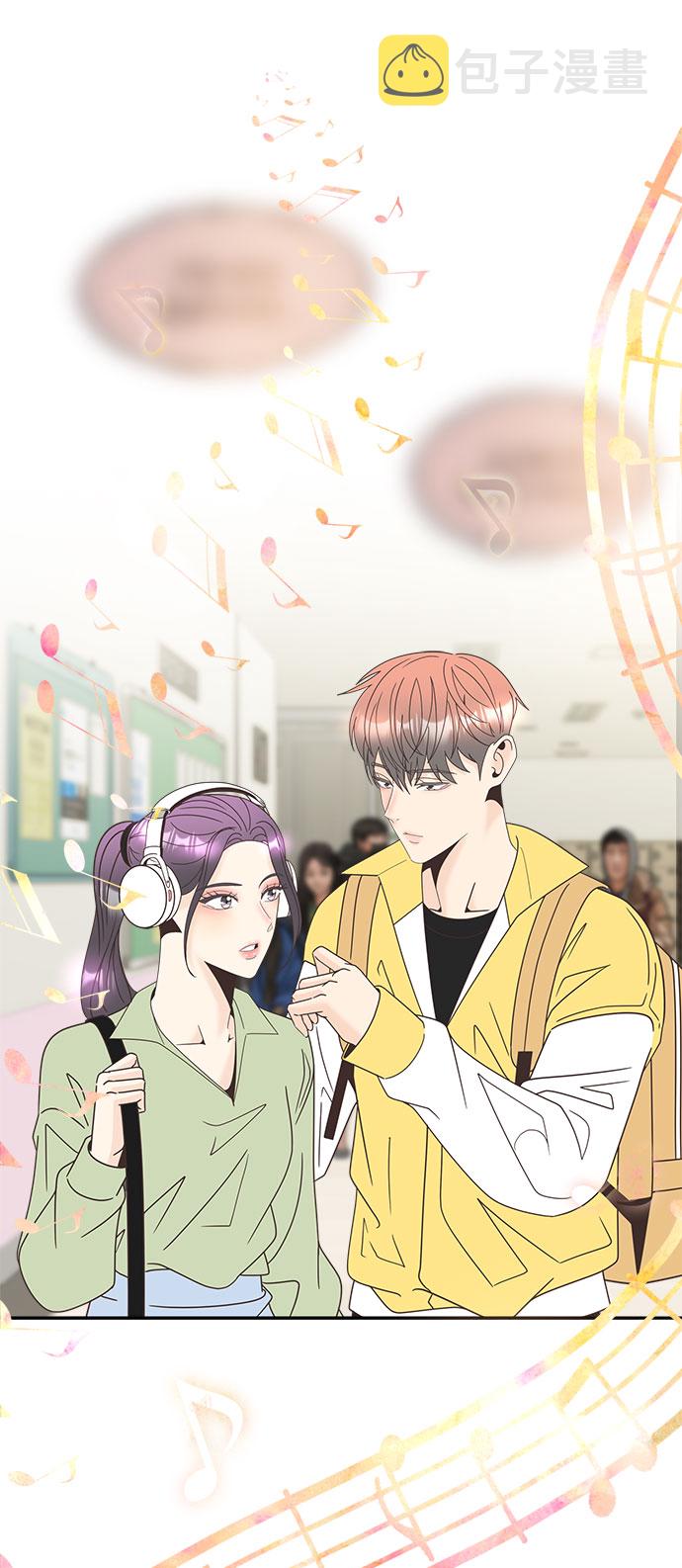 [第19话] 谣言里的我40