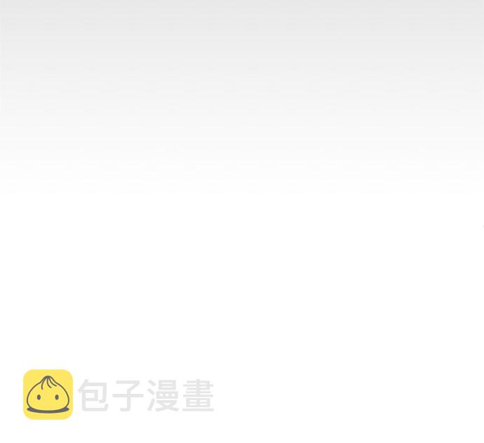 [第23话] 证明39
