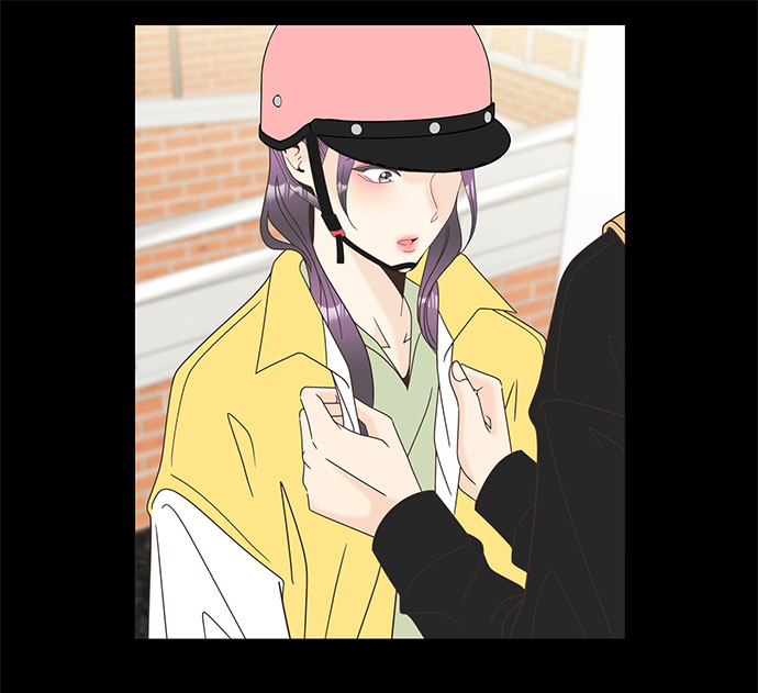 [第23话] 证明14