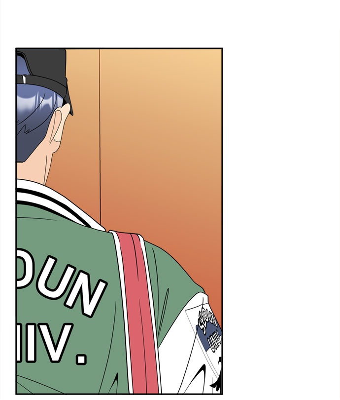 [第13话] 讽刺59