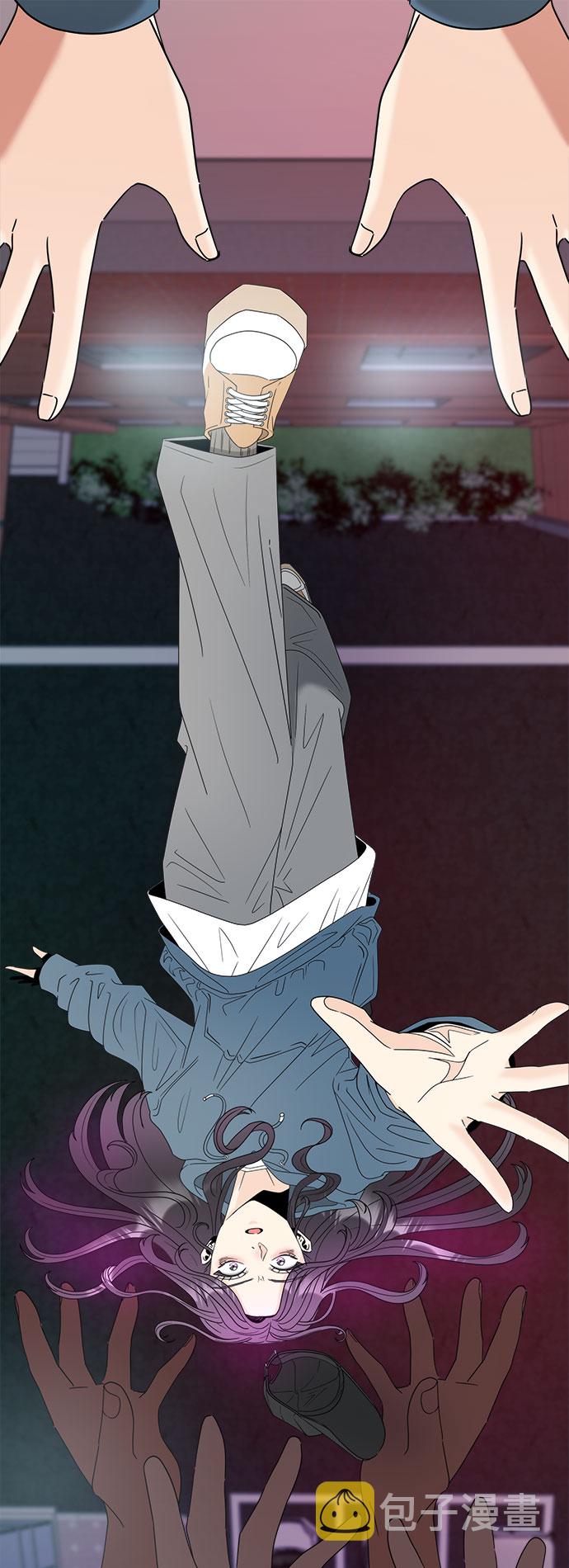 [第1话] 完美的一天30