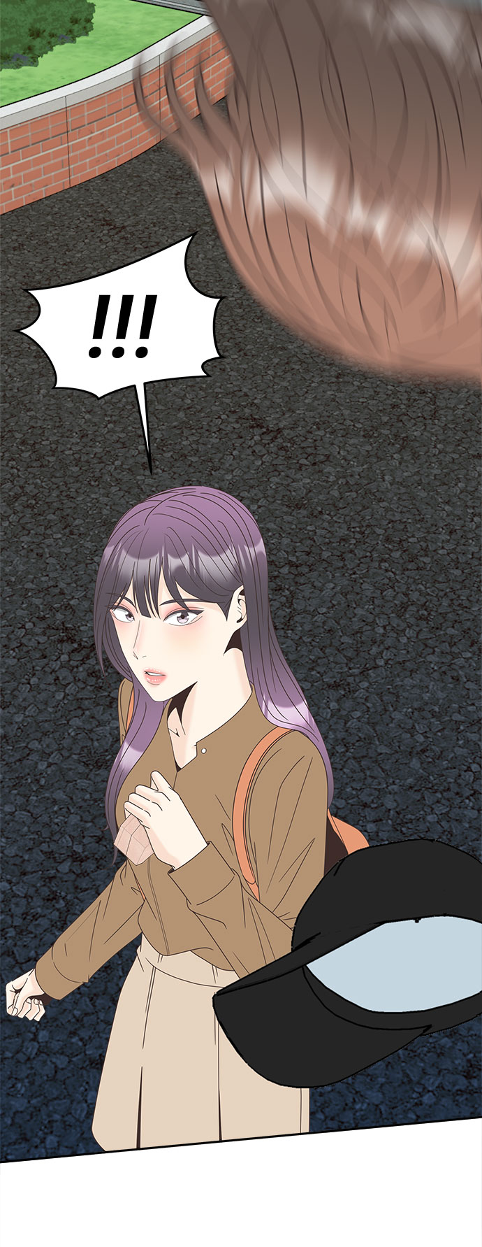 [第23话] 证明34