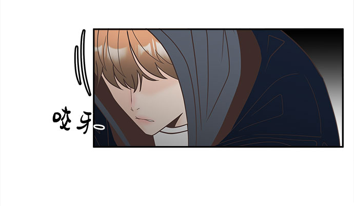 [第30话] 局内人38