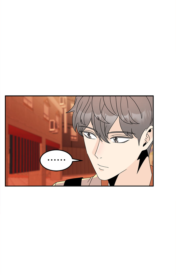 [第3话] 安多凌，请多指教65