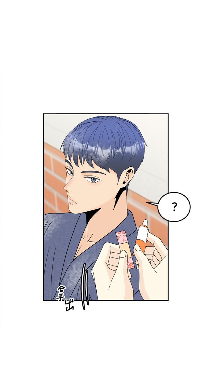 [第13话] 讽刺5