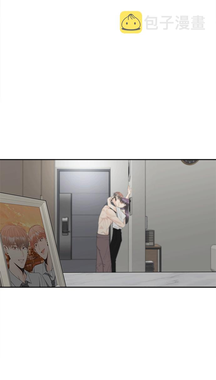 [第50话] 更新24