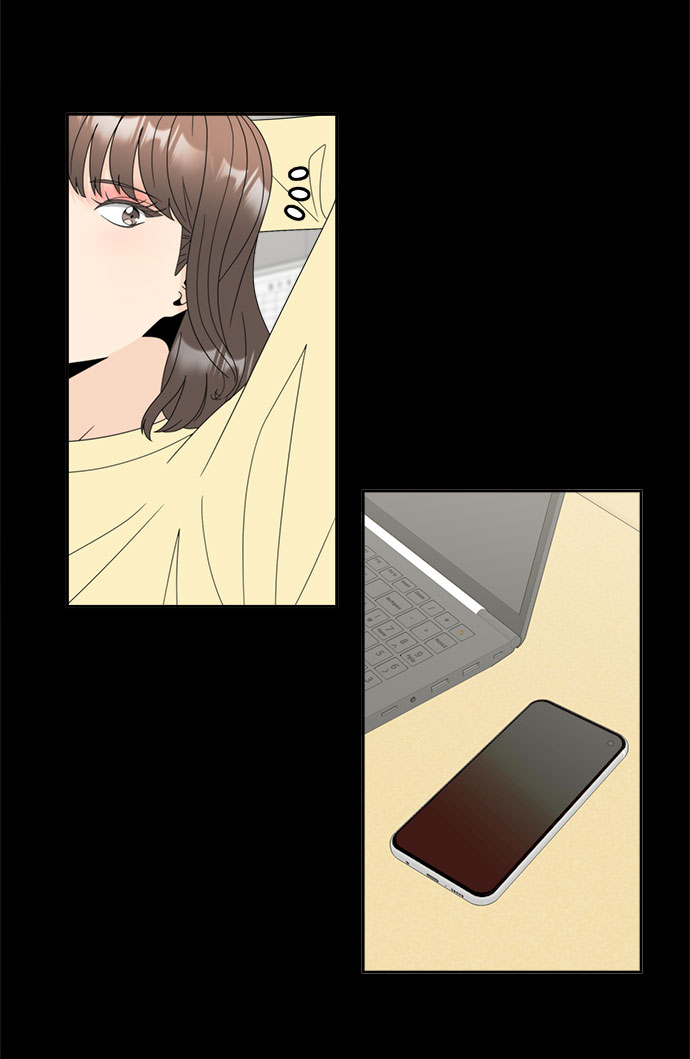 [第8话] 嫌疑人1号（2）20