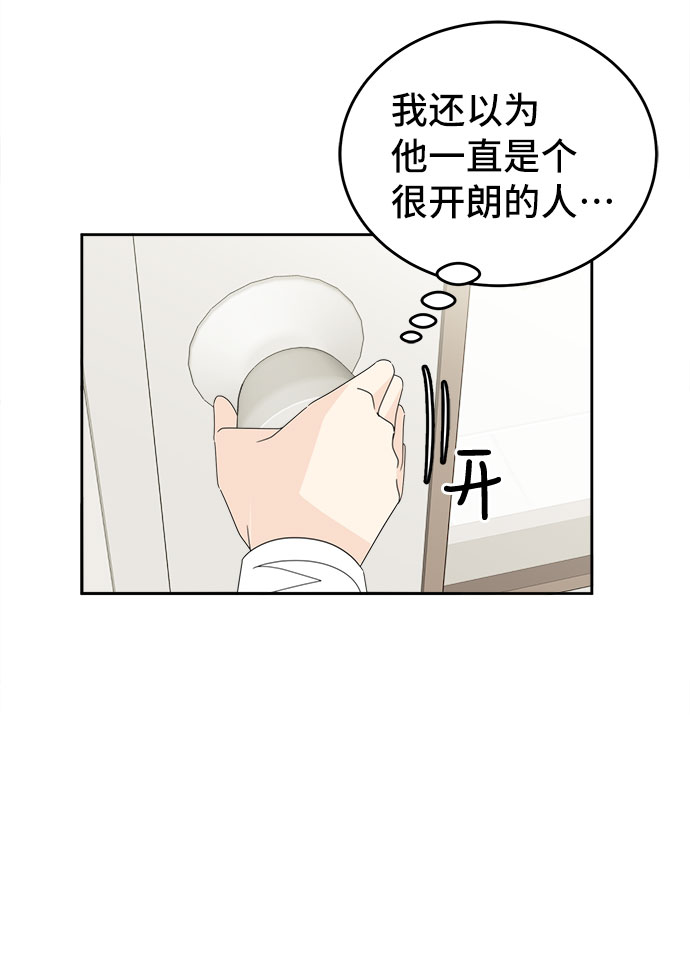 [第10话] 理由22