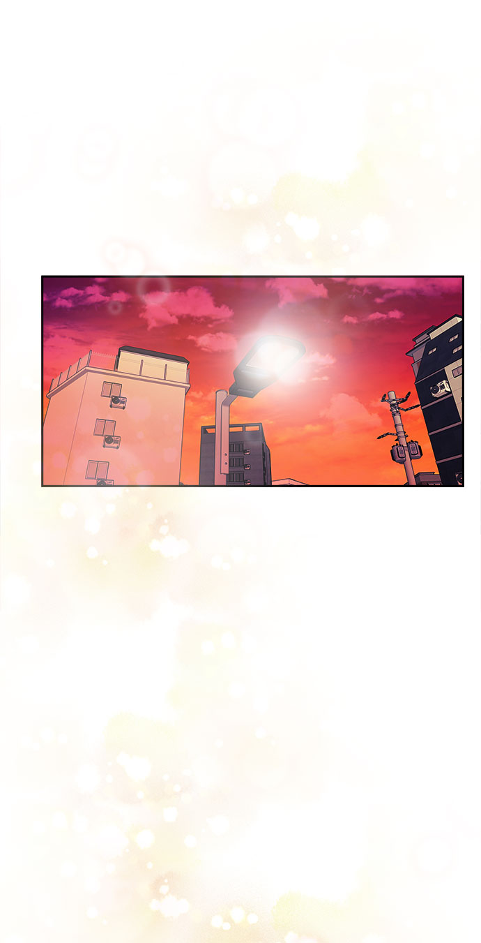 [第4话] 跟踪狂的真面目5