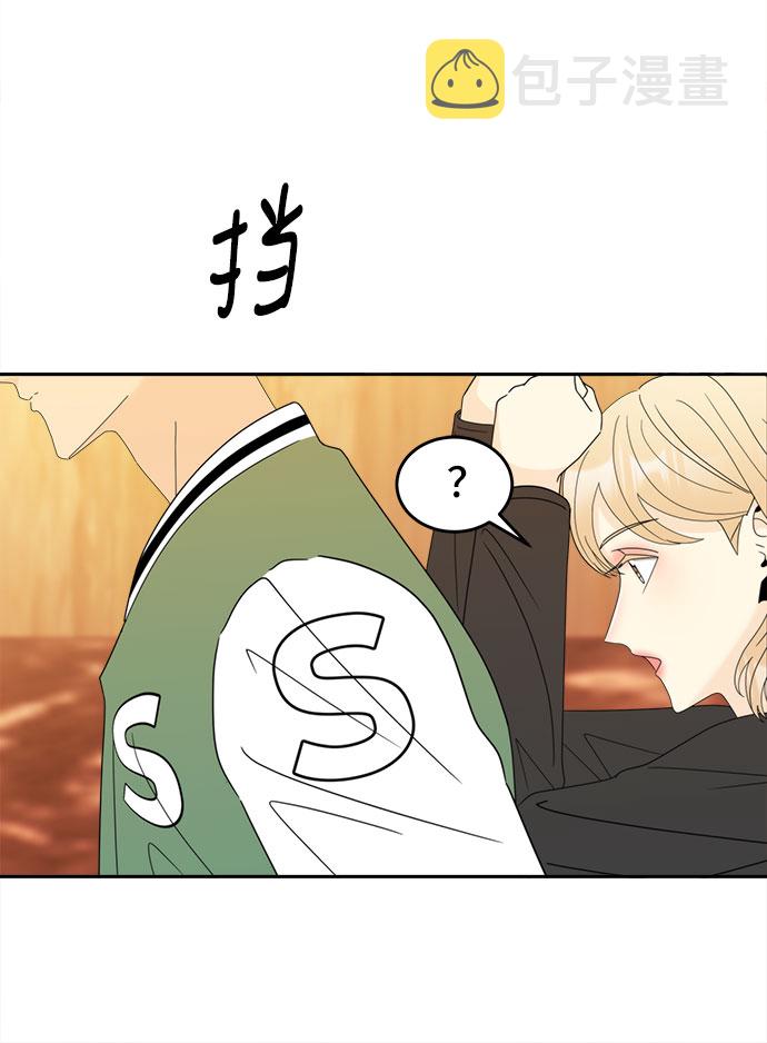 [第9话] 嫌疑人1号的真面目18