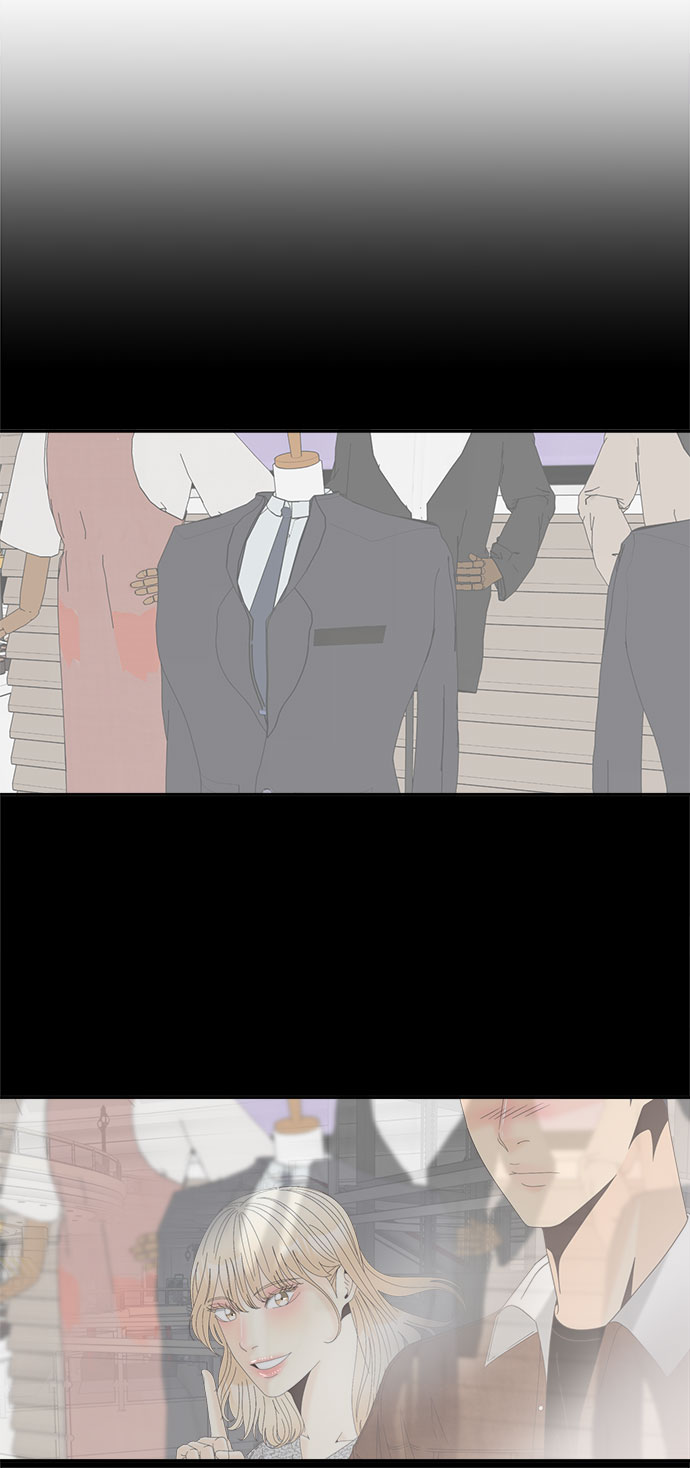 [第45话] 空白45