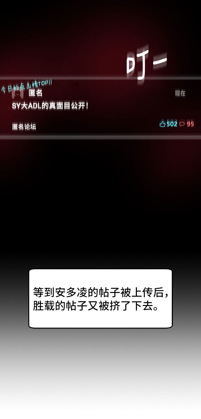 [第38话] 戏29