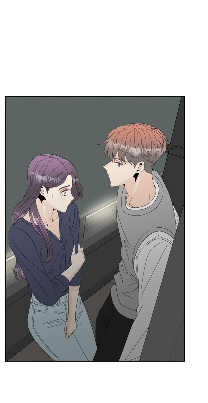 [第7话] 嫌疑人1号44