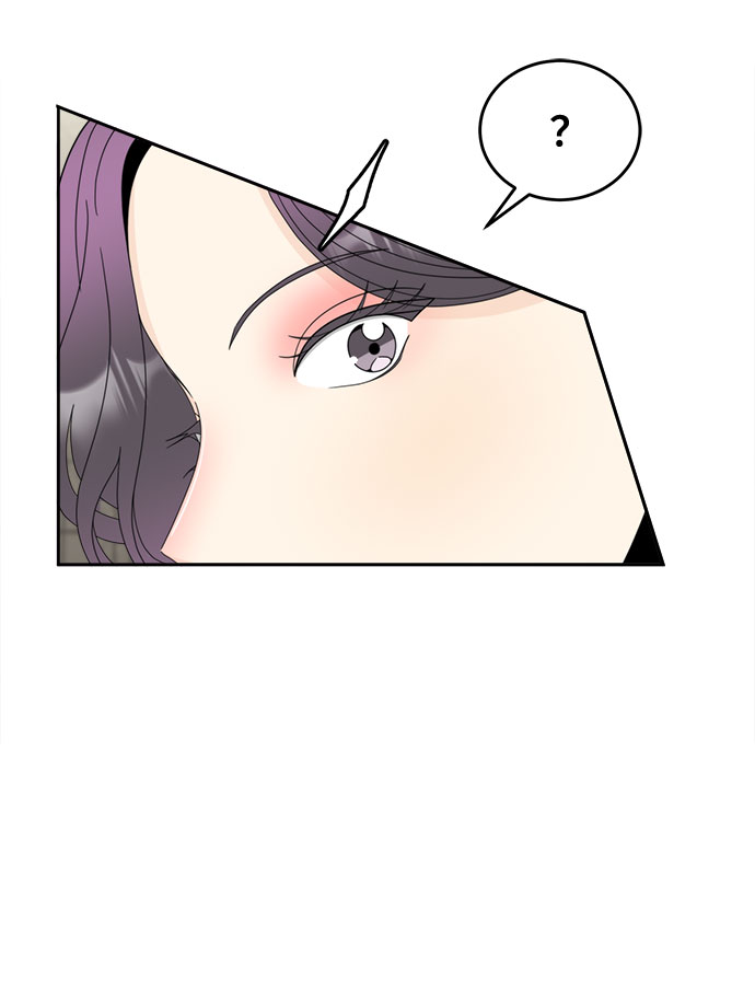 [第7话] 嫌疑人1号19