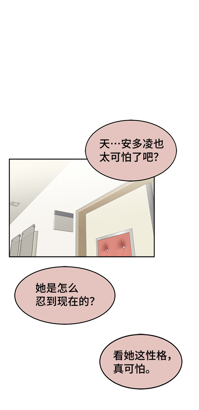 [第20话] 真正的我4