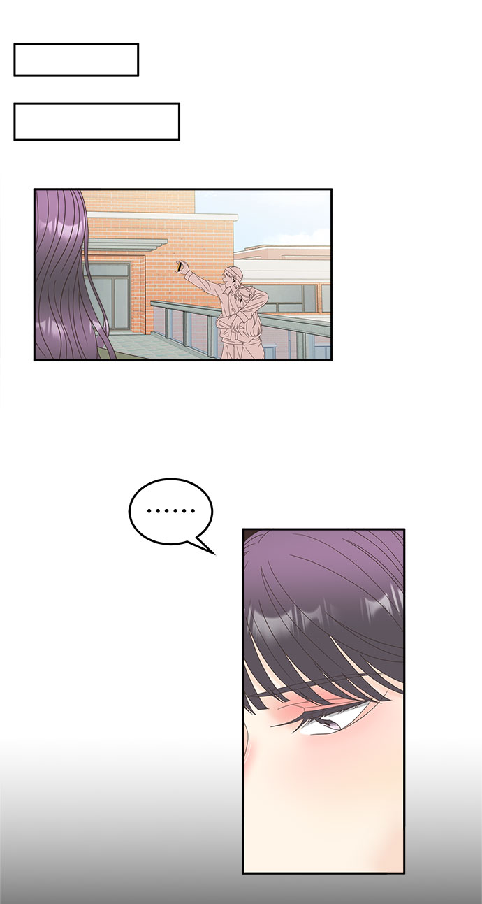 [第40话] 变数与筹码26