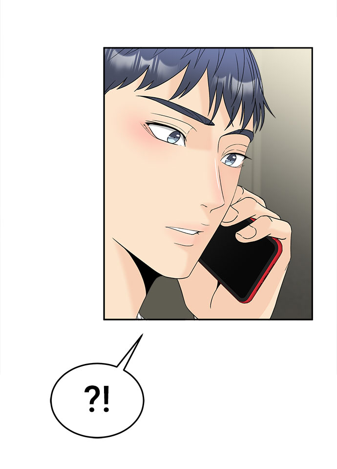 [第48话] 重新开始54