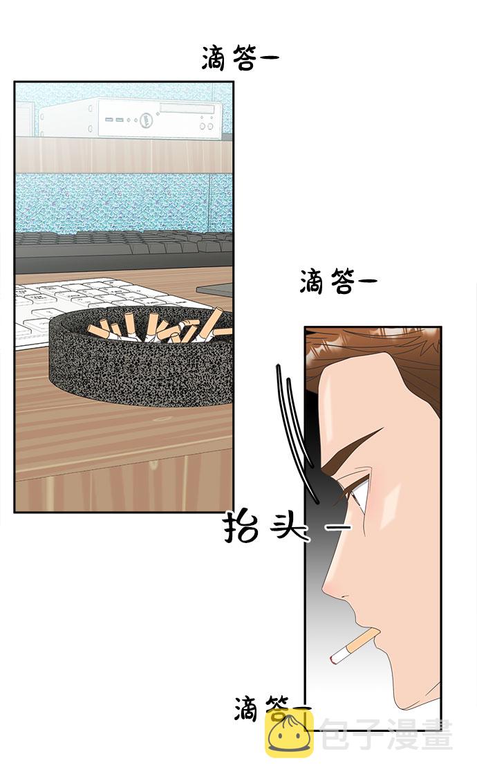 [第31话] 时机42