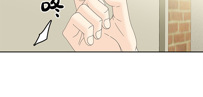 [第44话] 回到最初47
