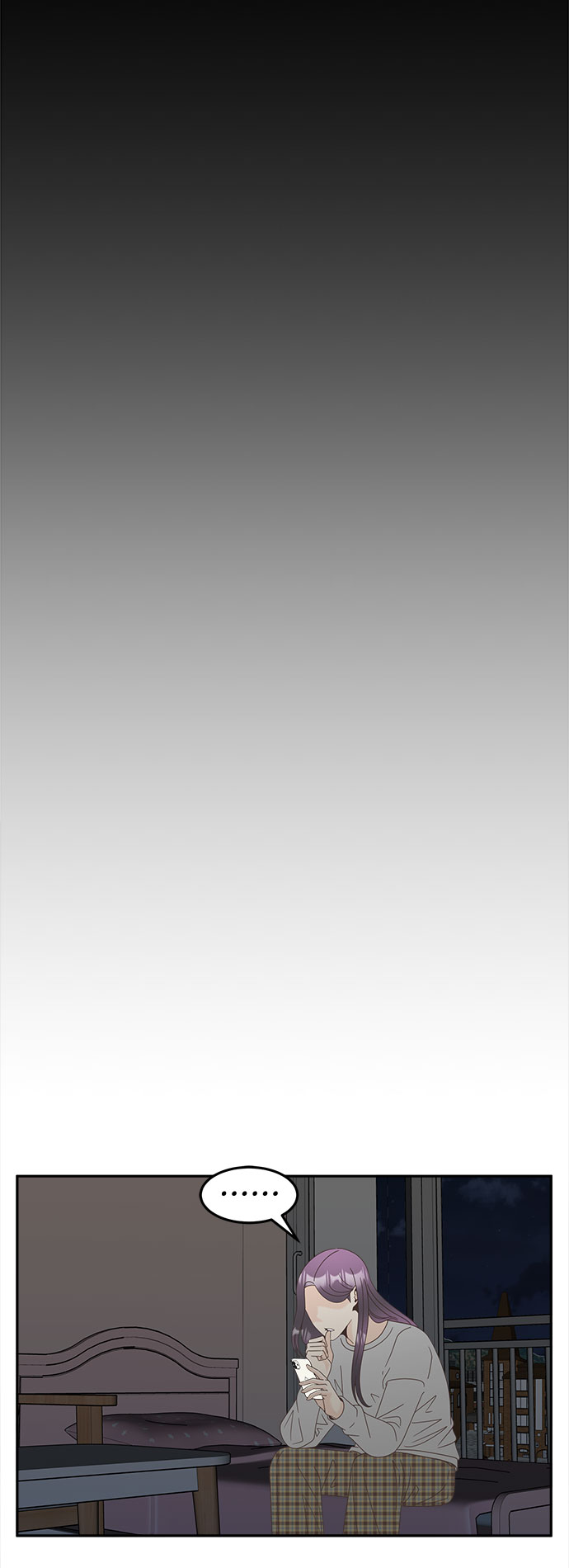 [第21话] 红字67