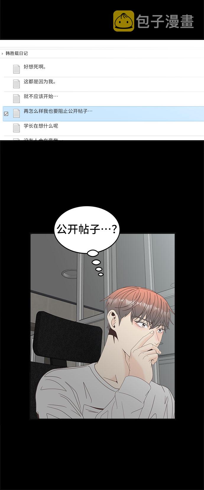 [第32话] 线索4