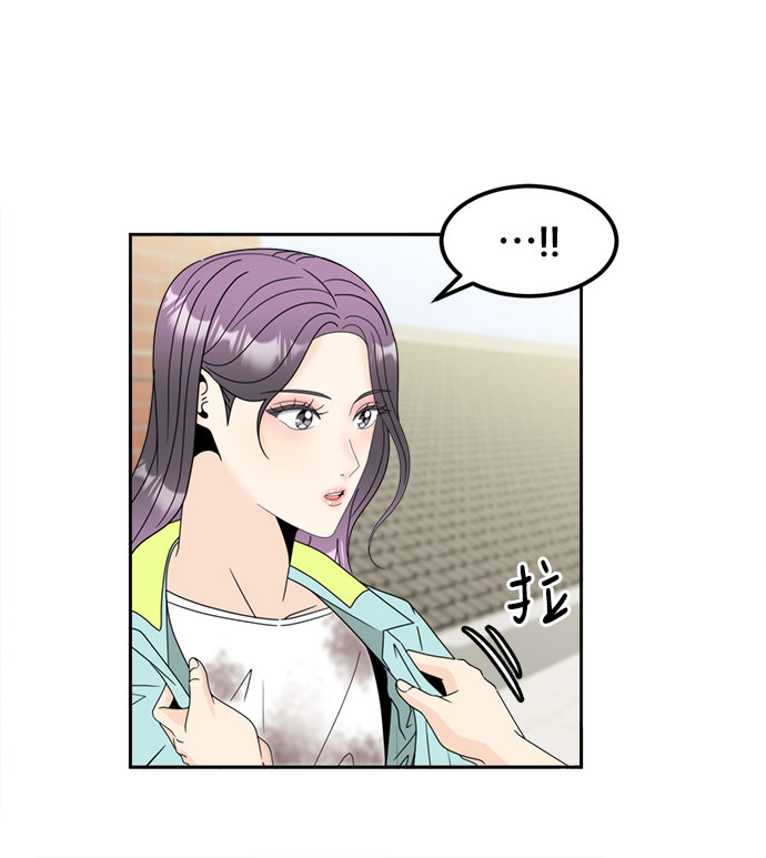 [第10话] 理由42