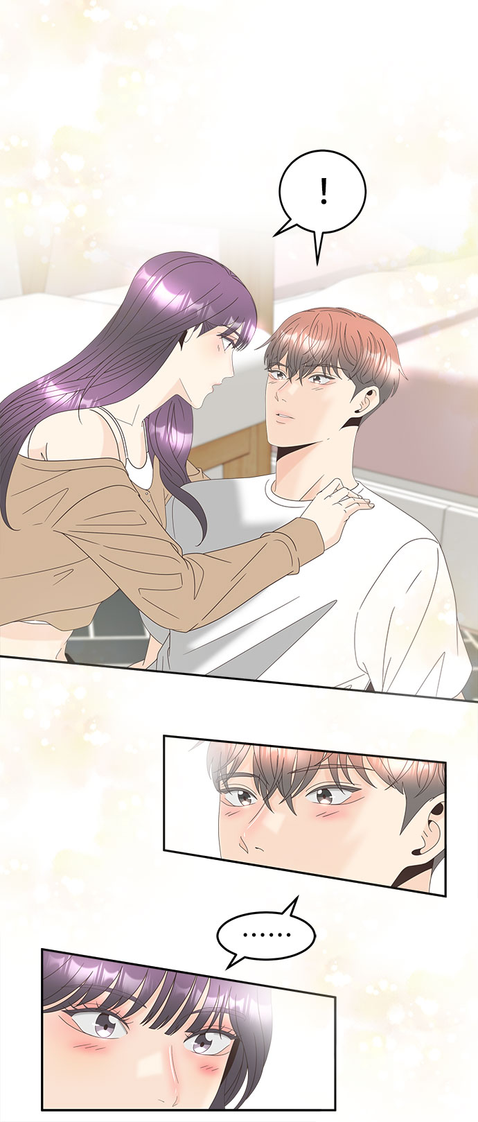 [第34话] 找到了。19
