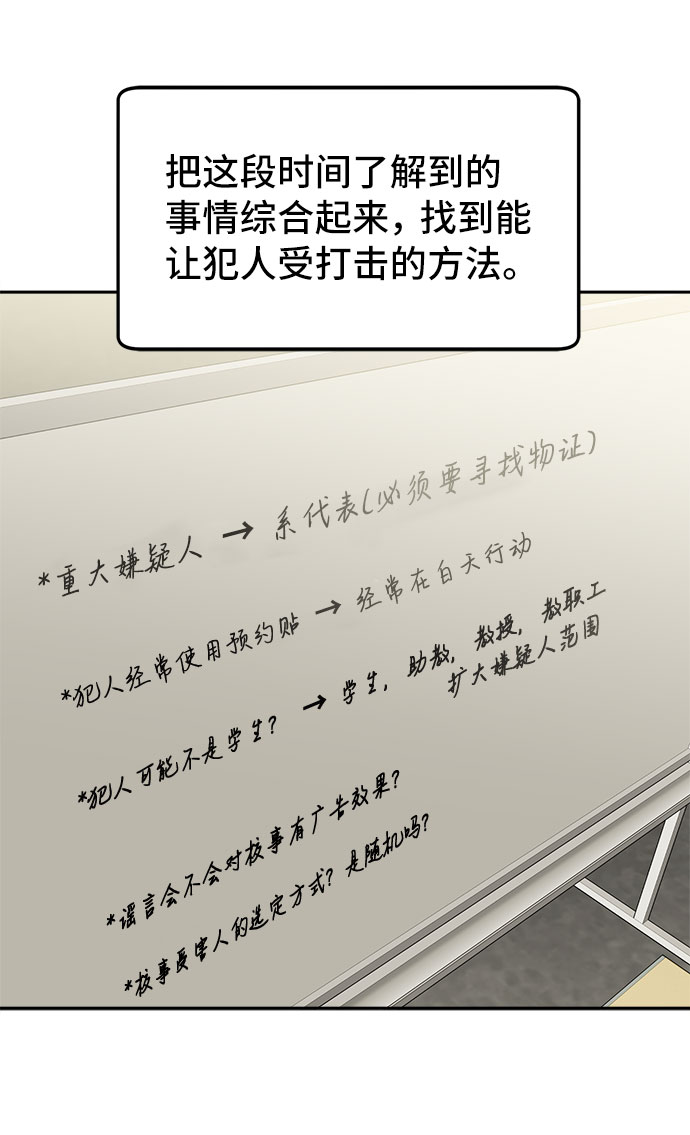 [第31话] 时机26