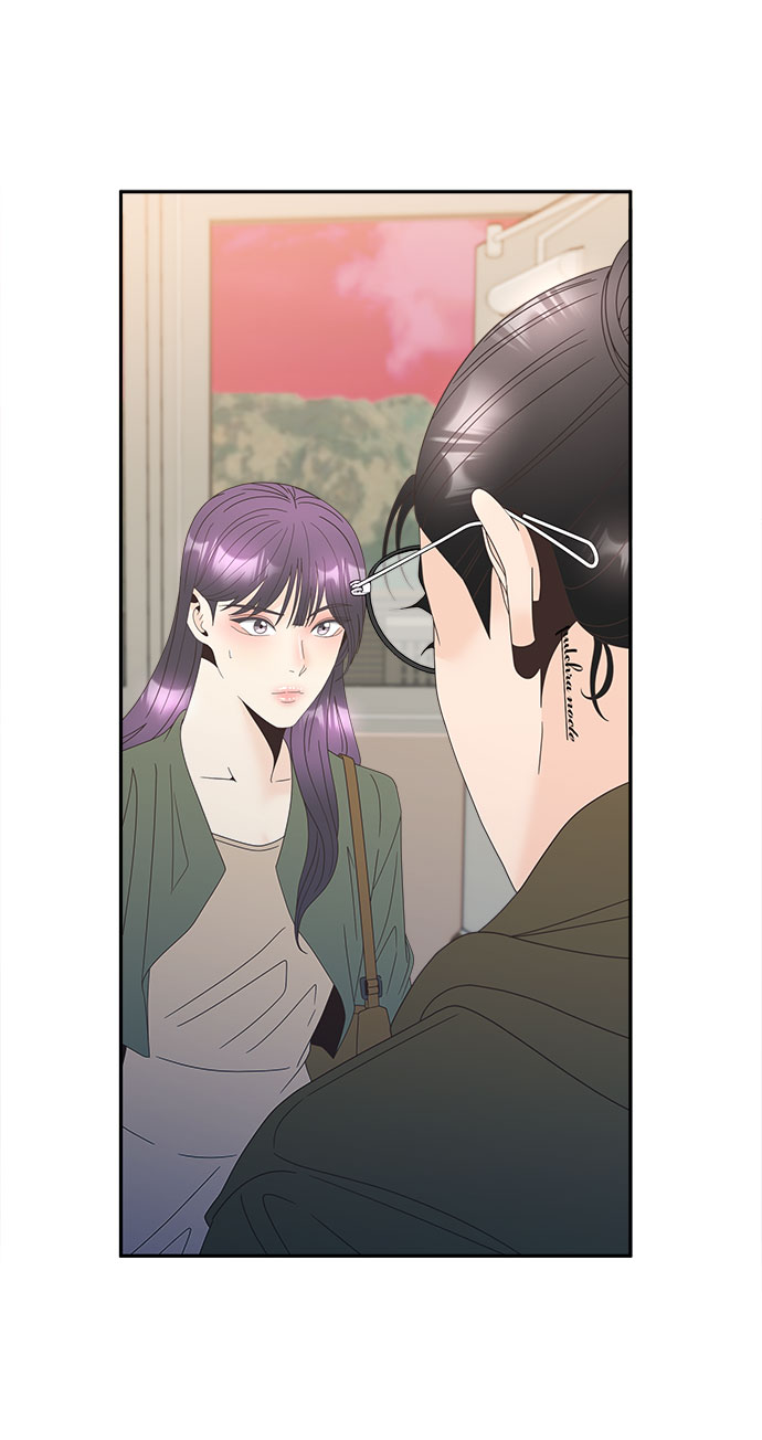 [第41话] 白天与黑夜1