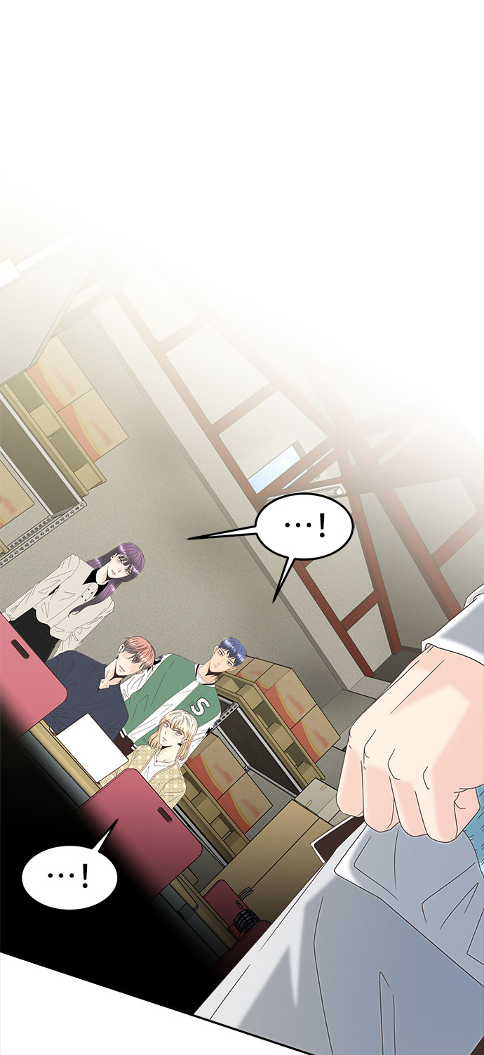 [第36话] 新的线索46