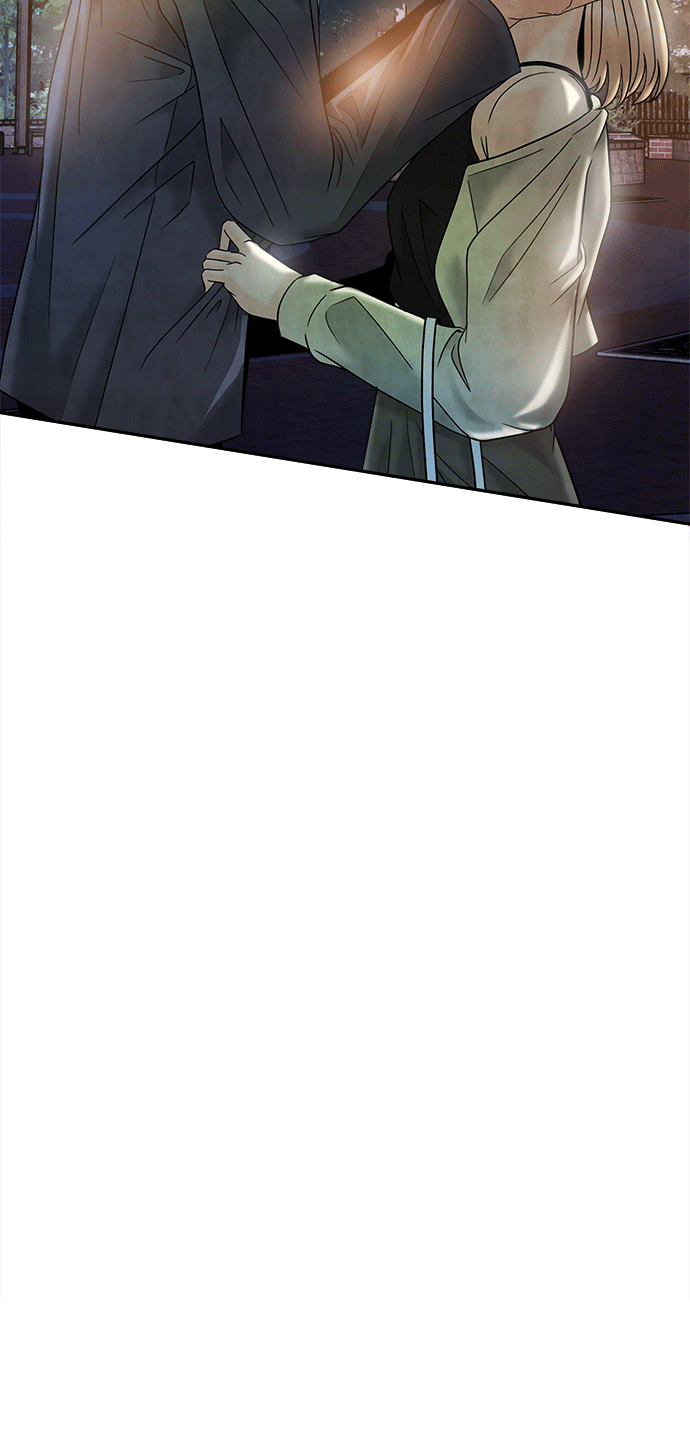[第50话] 更新4