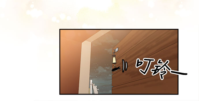[第48话] 重新开始57