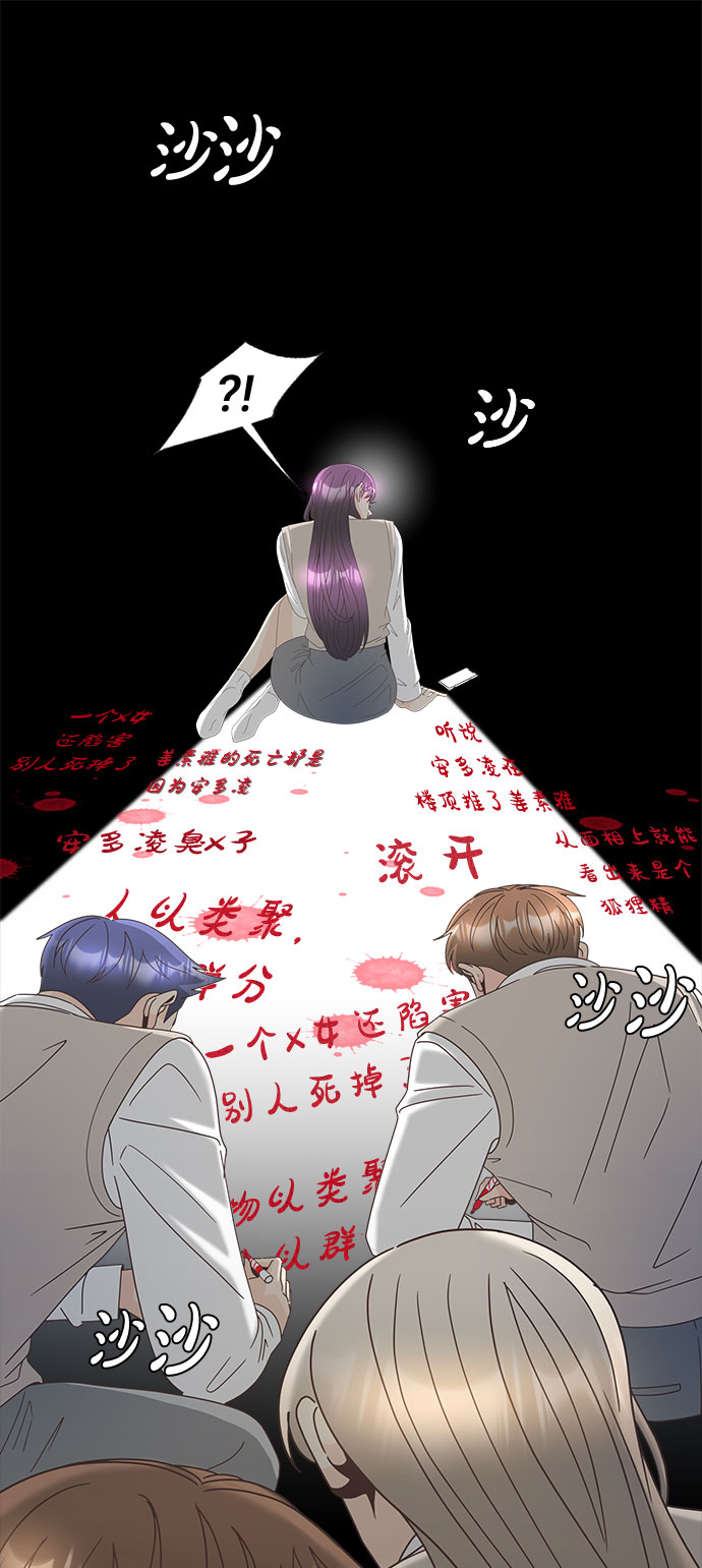 [第21话] 红字58