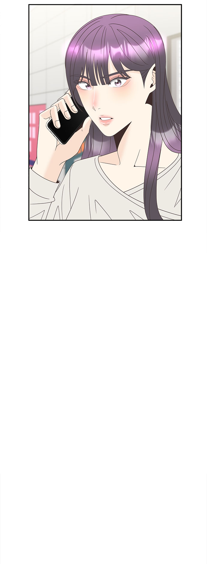 [第27话] 礼物43
