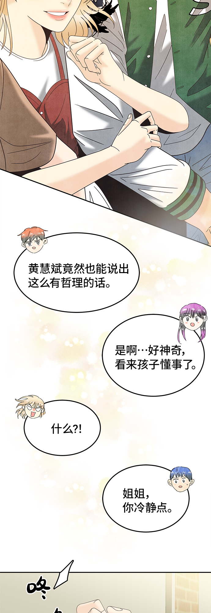 [第44话] 回到最初46