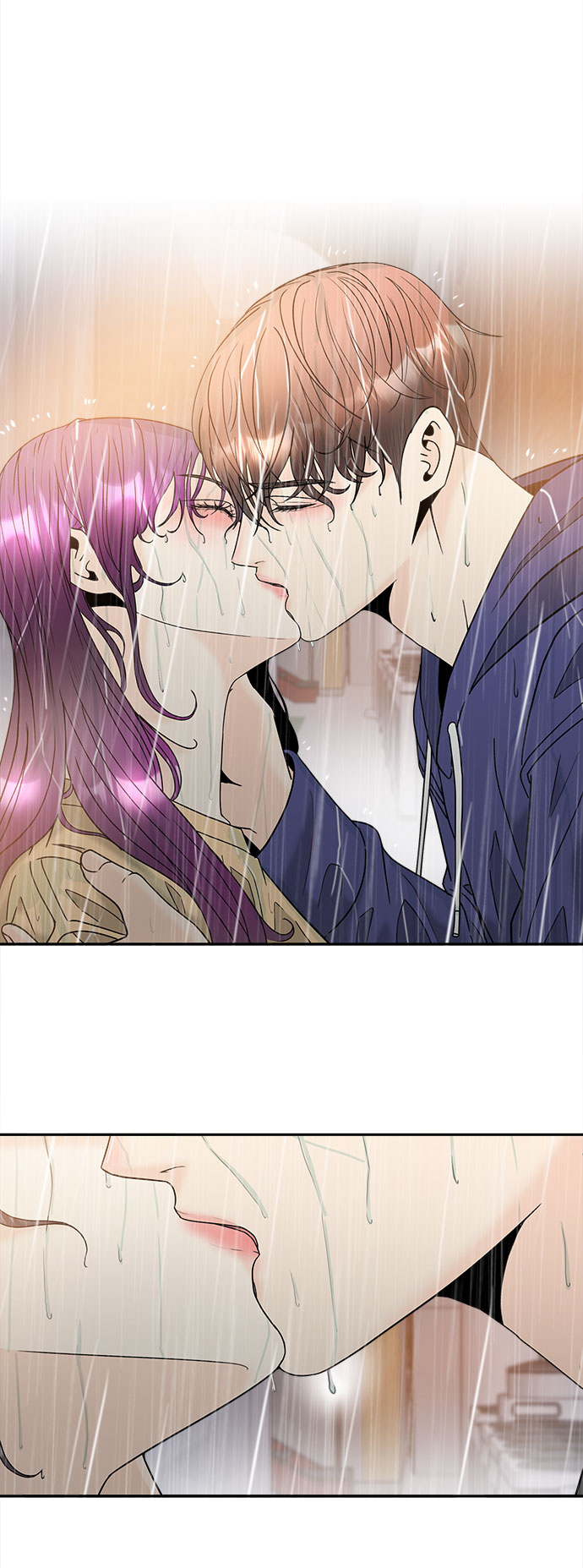 [第47话] 潜水45