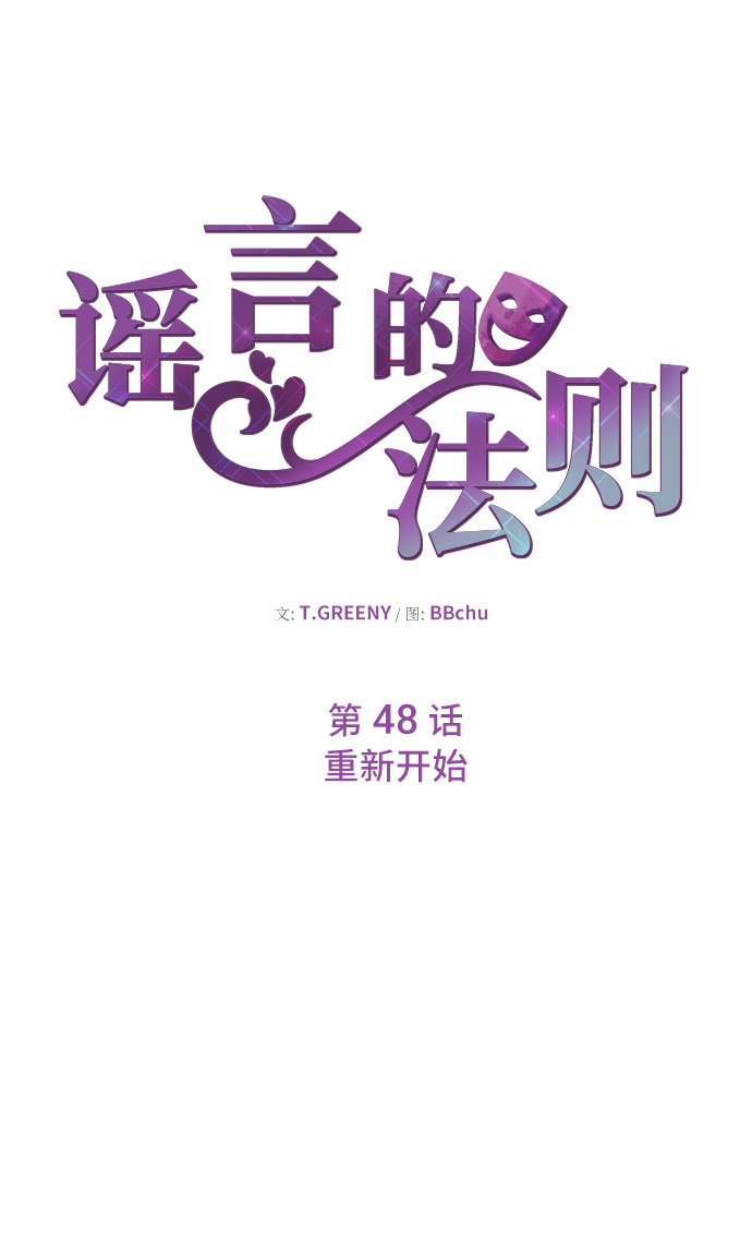[第48话] 重新开始13
